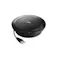 Jabra SPEAK510 MS