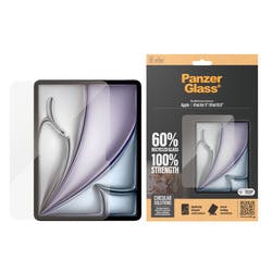 iPad 11インチiPad_Air(M3) / iPad Air 11 PanzerGlass Glass 液晶保護フィルム iPad 11インチiPad_Air(M3) / iPad Air 11 PanzerGlass Glass 液晶保護フィルム