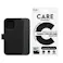 iPhone 16 Pro CARE Case Feature Tango Two-in-One Wallet Case iPh