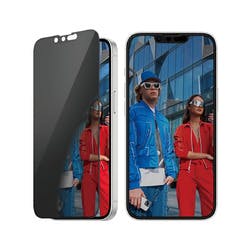 iPhone 16e / iPhone 14 / iPhone 13 Pro / iPhone 13 PanzerGlass 液晶保護フィルム iPhone 16e / iPhone 14 / iPhone 13 Pro / iPhone 13 PanzerGlass 液晶保護フィルム