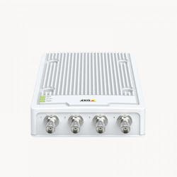 01679-001 AXIS M7104 VIDEO ENCODER