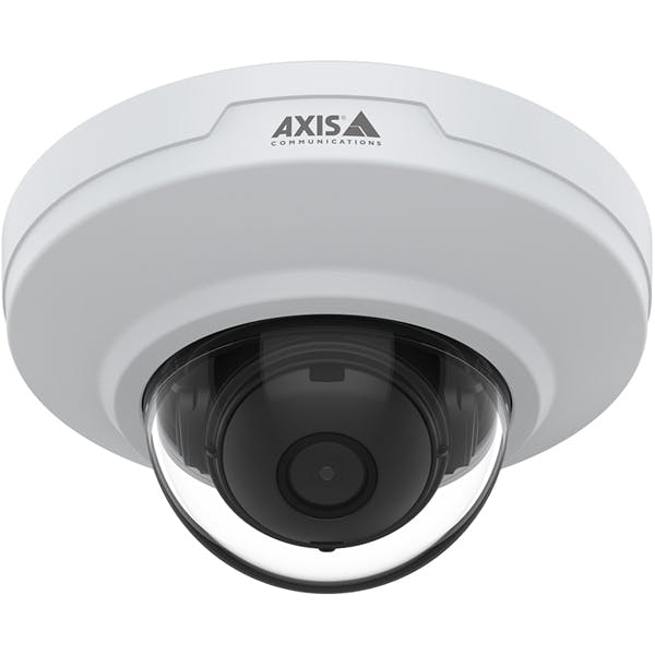 02373-001 AXIS M3085-V