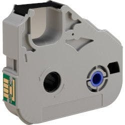 リボンカセット リボンICカセット(黒)40M | 文房具・事務用品 通販