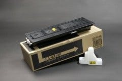 RICOH SP トナー イエロー C740H Amazon | リコー RICOH SP トナー イエロー C740H 600587