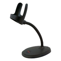 スタンド(STND-22F00-001-4)ブラック 高さ22cm フレックスネック マウス・キーボード・入力機器 スタンド(STND-22F00-001-4)ブラック 高さ22cm フレックスネック マウス・キーボード・入力機器