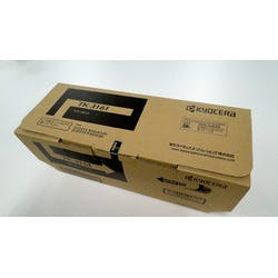 P3045dn用ブラックトナー TK-3161