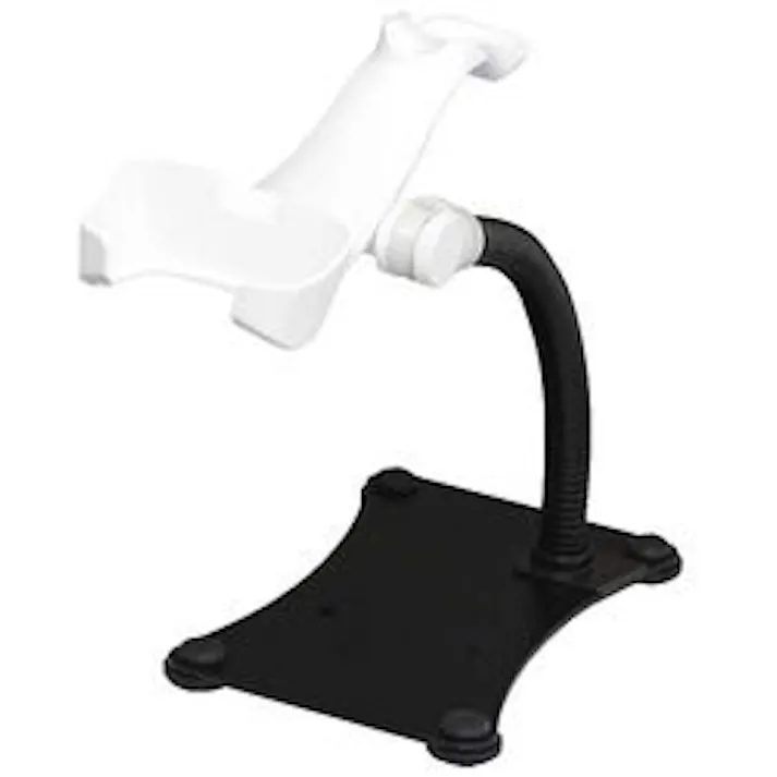 オートスタンド STD-46