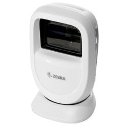 DS9308-USBR 標準デジタルスキャナ 白 USB マウス・キーボード・入力機器 DS9308-USBR 標準デジタルスキャナ 白 USB マウス・キーボード・入力機器