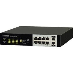SWX2210P-10G ネットワーク機器 SWX2210P-10G ネットワーク機器