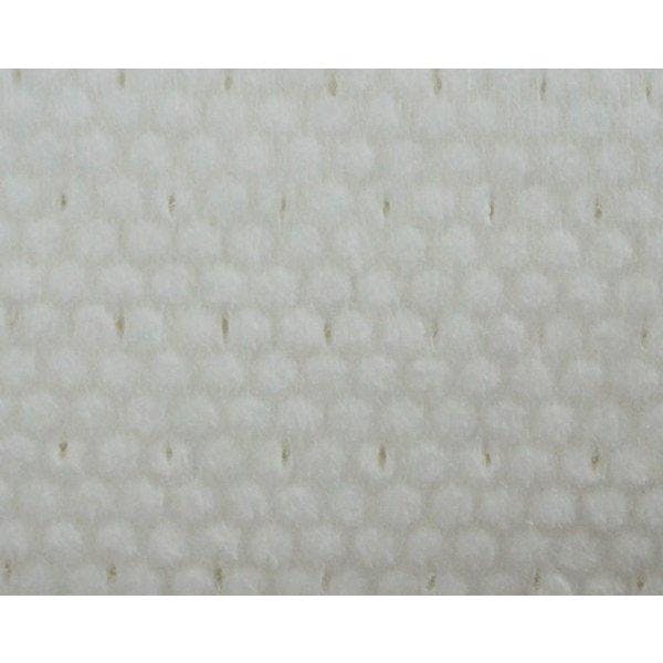 ハニカムマット 1000mm幅 3mm厚 50m 30kg/コアマットII FRP 樹脂 補修