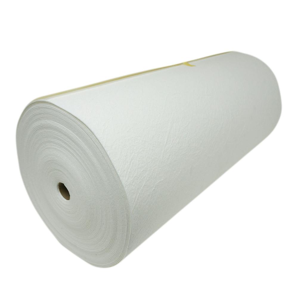 コアマット 1000mm幅 3mm厚 50m 1ロール/FRP 樹脂 補修 業務用・FRP コアマット 1000mm幅 3mm厚 50m 1ロール/FRP 樹脂 補修 業務用・FRP