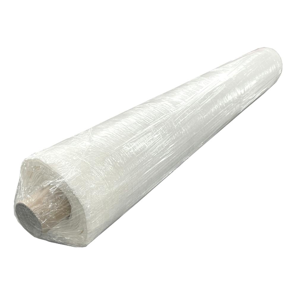 コアマット 1000mm幅 3mm厚 5M 切り売り/FRP 樹脂 補修 業務用・FRP