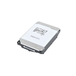 3.5インチ内蔵HDD / 12TB / 7200rpm / MG09シリーズ 外付けドライブ・ストレージ 3.5インチ内蔵HDD / 12TB / 7200rpm / MG09シリーズ 外付けドライブ・ストレージ