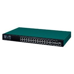PN261692 GA-ML16TCPoE+ | パソコン・周辺機器 通販