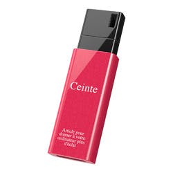 RUF3-KSW16G-PK USB3.1(Gen1)ノックスライドUSBメモリ 16GB ピンク