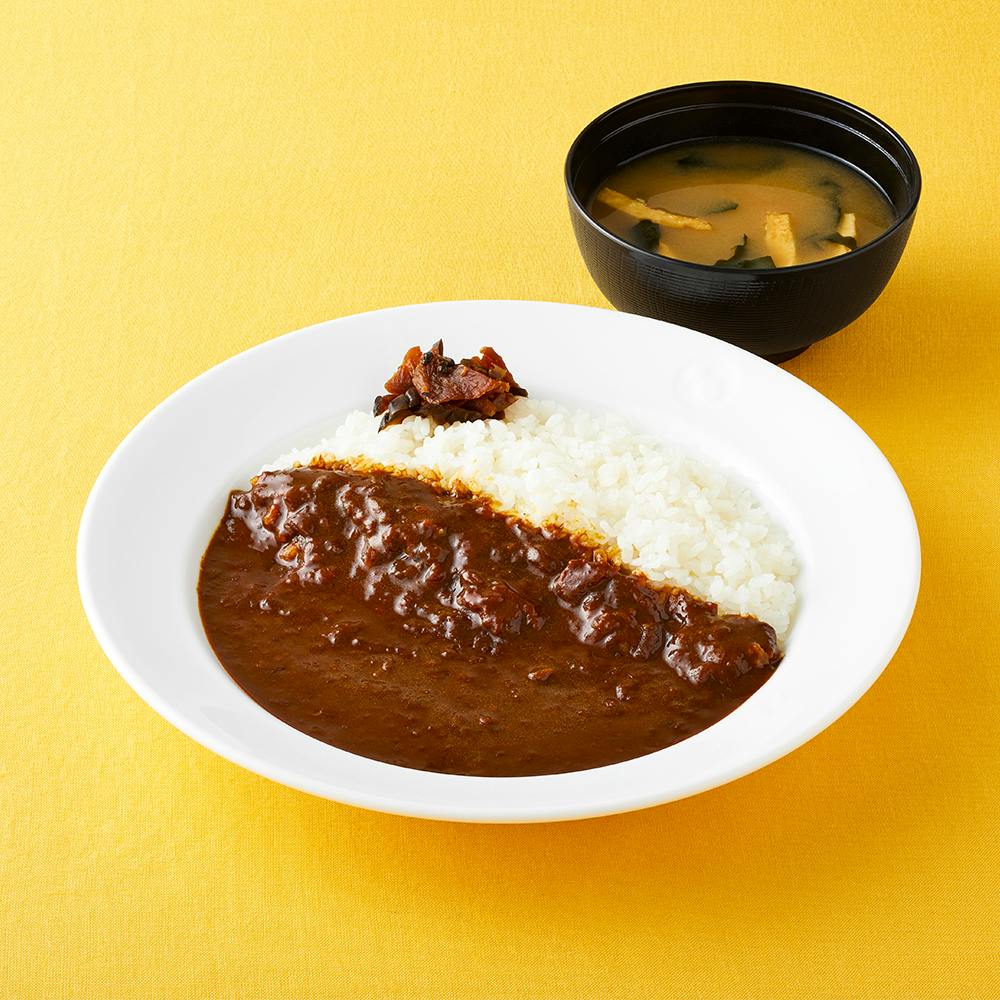 冷凍】松屋 オリジナルカレー30食セット 松屋 の傑作「オリジナル