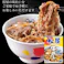 【冷凍】松屋 乳酸菌入り牛めしの具10個セット 体に優しい!乳酸菌入り牛めしの具 送料込み#183420