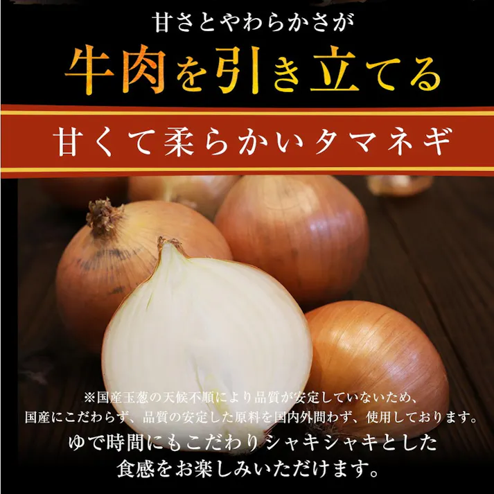 【冷凍】松屋 乳酸菌入り牛めしの具10個セット 体に優しい!乳酸菌入り牛めしの具 送料込み#183420
