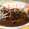 【冷凍】松屋 カレギュウセット10個 (牛めしの具プレミアム仕様&松屋オリジナルカレー) 送料込み#183440