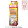 【インフクリン 250mL(スプレーボトル)+1L 詰替用 (紙パック)】 ちあふる お得なセット 「持続型抗ウイルス剤」がウイルスをキャッチし、99.9%以上低減します。 塩素系成分不使用 子供・ペットにも安心 JAN:4968909007932