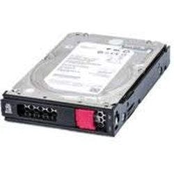 12TB 7.2krpm LP 3.5型 6G SATA 512e ヘリウム DS ハードディスク パソコン・周辺機器 12TB 7.2krpm LP 3.5型 6G SATA 512e ヘリウム DS ハードディスク パソコン・周辺機器