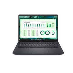 Dell Pro Max 14(Core Ultra 7 265H/16GB/SSD・512GB/光学ドライブなし/Win11Pro/Off パソコン Dell Pro Max 14(Core Ultra 7 265H/16GB/SSD・512GB/光学ドライブなし/Win11Pro/Off パソコン