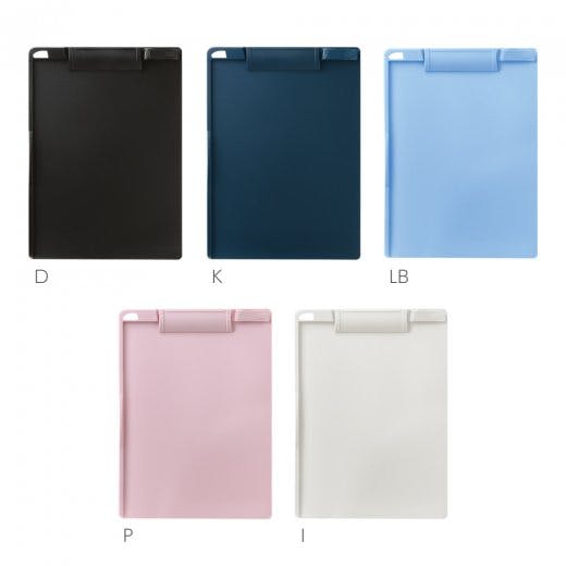 SONiC クリップボード A4タテ型 抗菌タイプ ピンク パソコン・周辺機器 SONiC クリップボード A4タテ型 抗菌タイプ ピンク パソコン・周辺機器