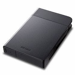 SSD-PZN240U3-BK ICカードロック解除 ポータブルSSD 240GB ブラック 外付けドライブ・ストレージ SSD-PZN240U3-BK ICカードロック解除 ポータブルSSD 240GB ブラック 外付けドライブ・ストレージ