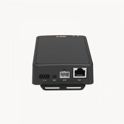 01558-001 AXIS C8210 NETWORK AUDIO AMP ネットワーク機器 01558-001 AXIS C8210 NETWORK AUDIO AMP ネットワーク機器