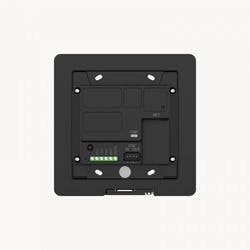 01995-001 AXIS I8016-LVE ネットワーク機器 01995-001 AXIS I8016-LVE ネットワーク機器