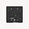 01995-001 AXIS I8016-LVE