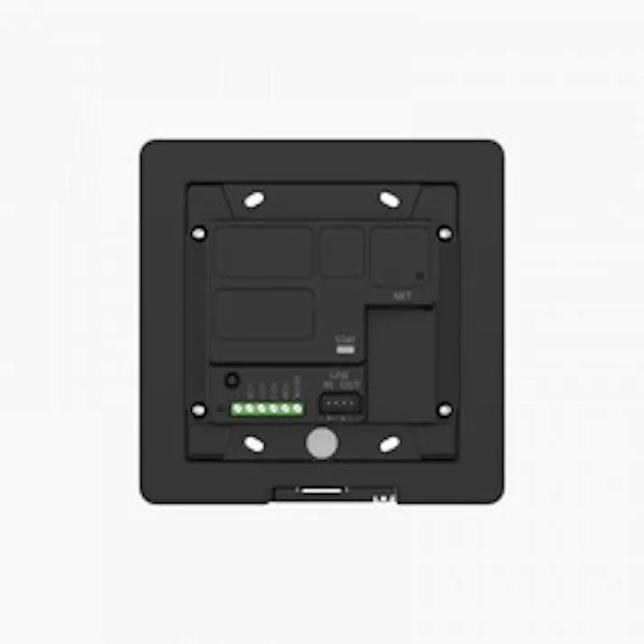 01995-001 AXIS I8016-LVE