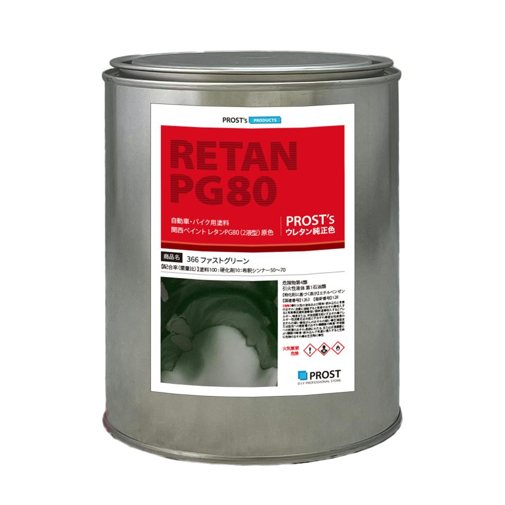 かんページ DRIVEN ドリブン D-Axis バックステップ エキセントリックカラー