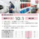 関西ペイントPG80 #531 ホワイト 白 500g 自動車用ウレタン塗料 2液 カンペ ウレタン 塗料