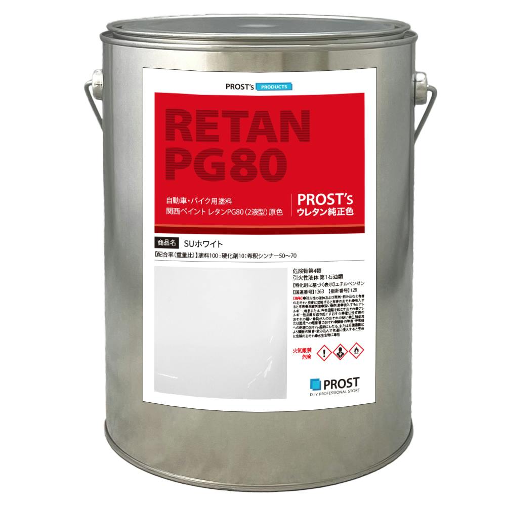 かんページ DRIVEN ドリブン D-Axis バックステップ エキセントリックカラー