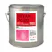 関西ペイントPG80 ローズ ピンク 2kg 自動車用ウレタン塗料 2液 カンペ ウレタン 塗料 桃