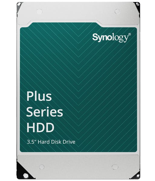 HAT3320 3.5インチSATA 8TB HDD(3年保証) 外付けドライブ・ストレージ HAT3320 3.5インチSATA 8TB HDD(3年保証) 外付けドライブ・ストレージ