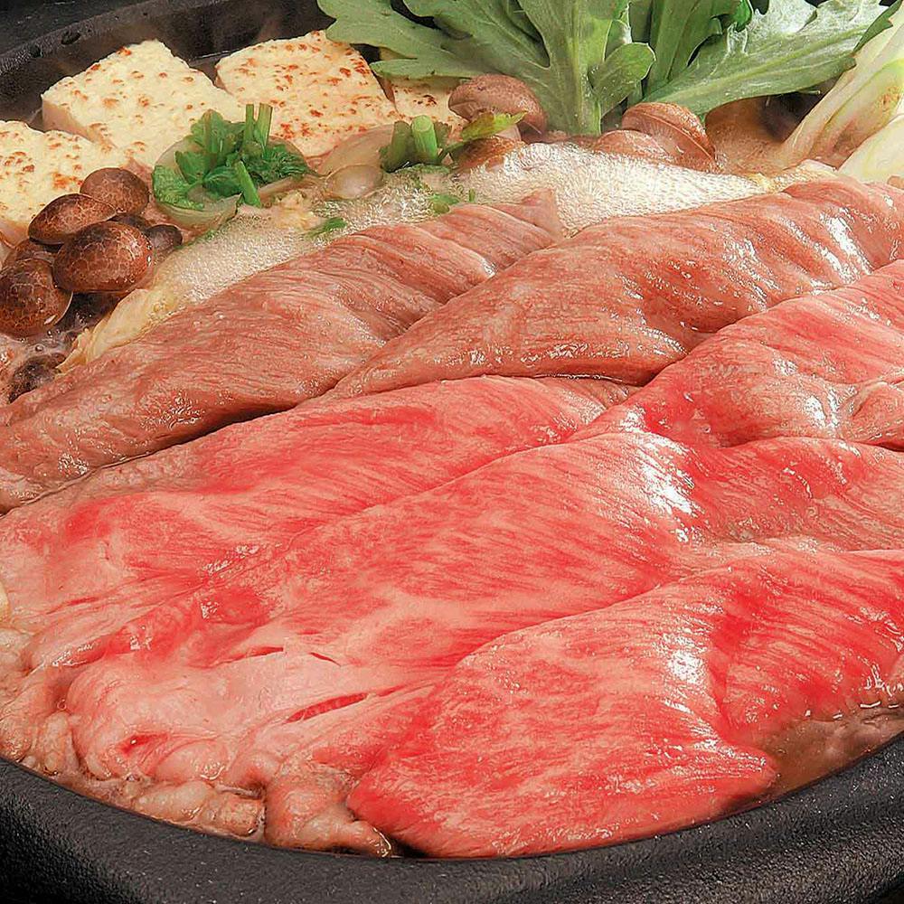 宮崎牛すきやき バラ 550g 送料込み 食品 #130231 その他食品 宮崎牛すきやき バラ 550g 送料込み 食品 #130231 その他食品