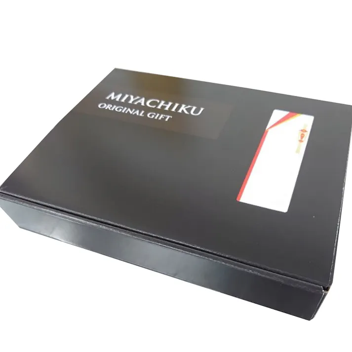 【冷凍】宮崎牛 ロースすき焼き用 B 送料込み 食品 #130292