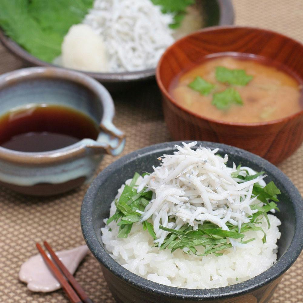 和歌山 紀州 かまあげしらす 300g 送料込み 食品 #130305 その他食品 和歌山 紀州 かまあげしらす 300g 送料込み 食品 #130305 その他食品