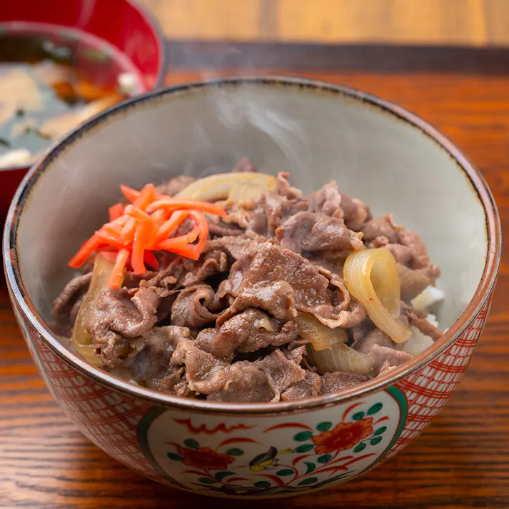 【冷凍】黒毛和牛 切り落とし 500g 送料込み 食品 #130400