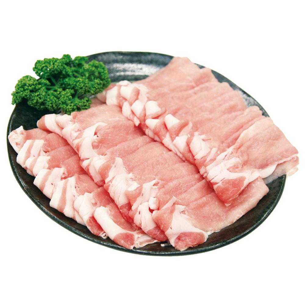 宮崎 SPF日南もち豚 ローススライス 400g 送料込み 食品 #130441 その他食品 宮崎 SPF日南もち豚 ローススライス 400g 送料込み 食品 #130441 その他食品