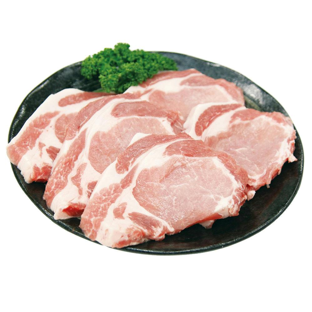 宮崎 SPF日南もち豚 ローストンテキ用 120g×5枚 送料込み 食品 #130444 その他食品 宮崎 SPF日南もち豚 ローストンテキ用 120g×5枚 送料込み 食品 #130444 その他食品