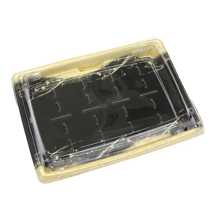 【冷凍】佐賀牛 バラ 焼肉 バラ300g 送料込み 食品 #130543