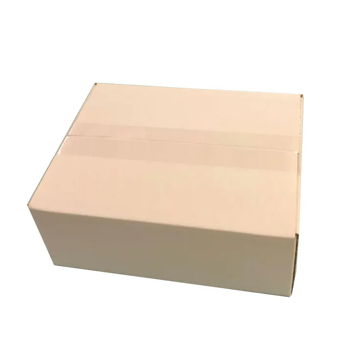 【冷凍】佐賀牛 モモステーキ 約100g×4 (計400g) 送料込み 食品 #130550
