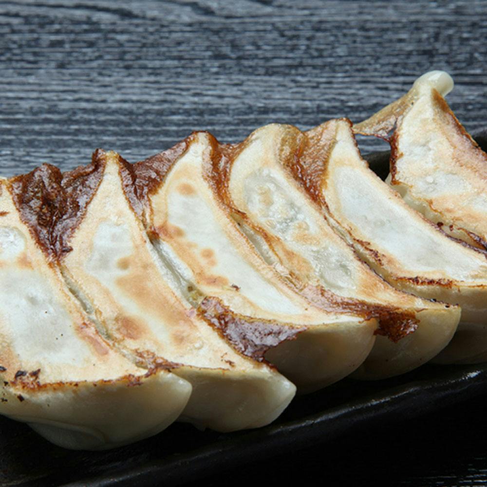 栃木 宇都宮餃子「さつき」セット (さつき×45 キムチ×15 ゆず×15 青しそ×15) 送料込み 食品 #1410022 その他食品 栃木 宇都宮餃子「さつき」セット (さつき×45 キムチ×15 ゆず×15 青しそ×15) 送料込み 食品 #1410022 その他食品