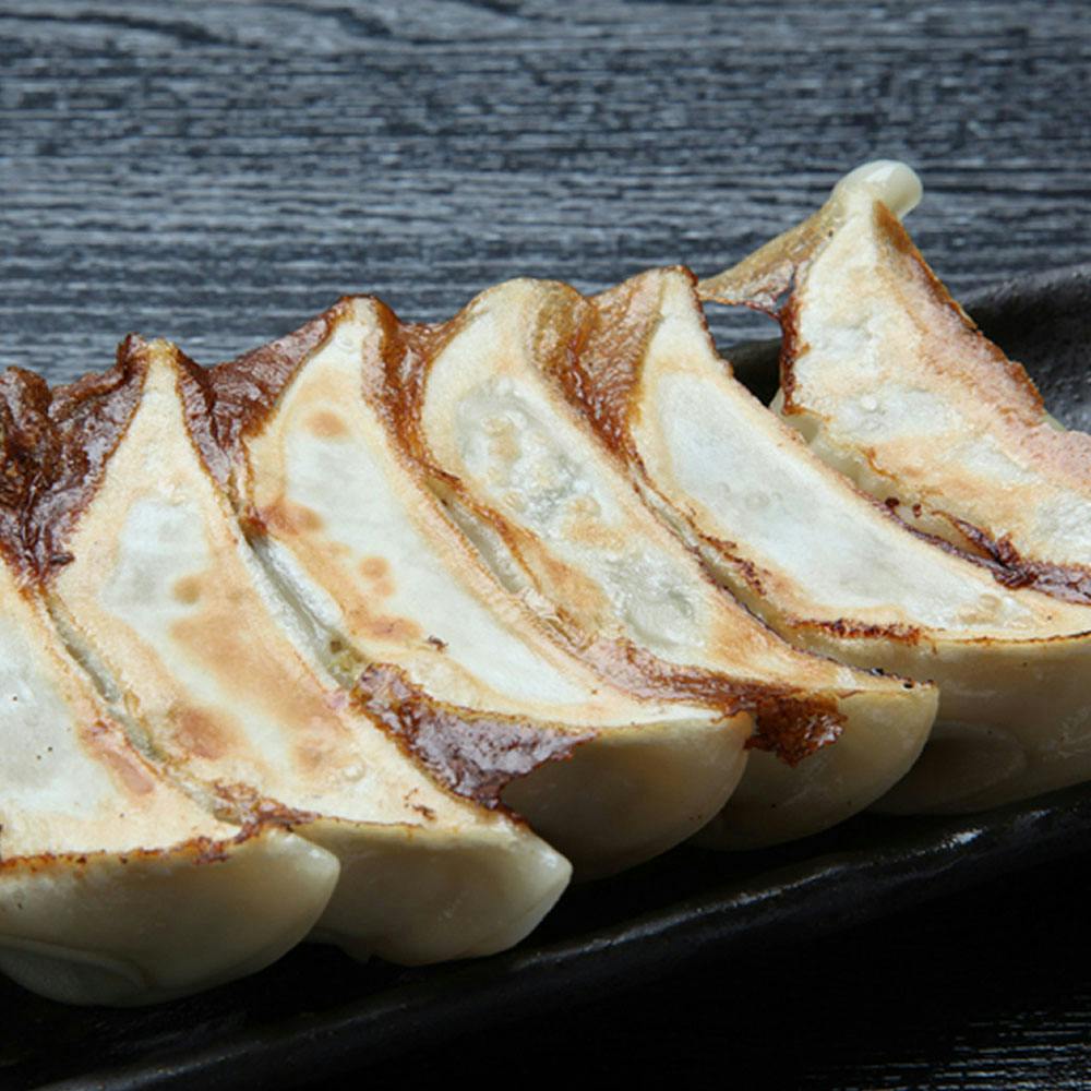 栃木 宇都宮餃子「さつき」セット (さつき×45 ゆず×15) 送料込み 食品 #1410025 その他食品 栃木 宇都宮餃子「さつき」セット (さつき×45 ゆず×15) 送料込み 食品 #1410025 その他食品