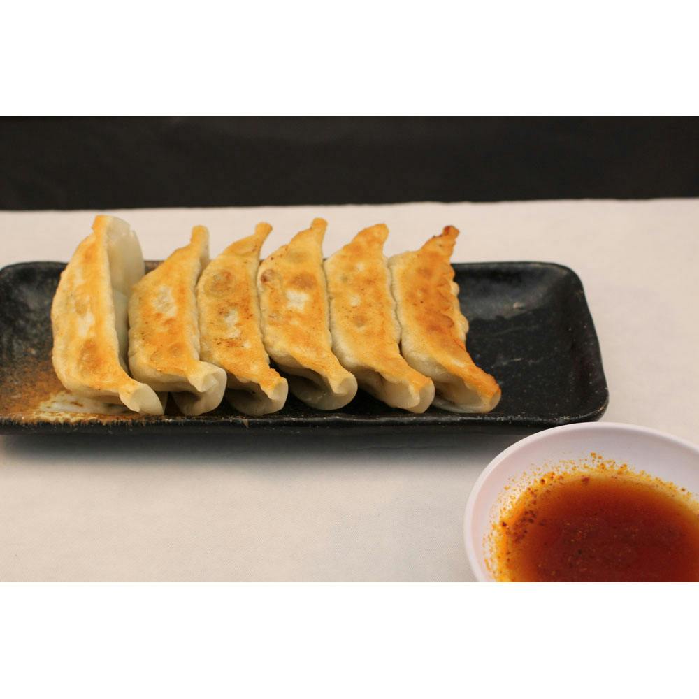 冷凍】栃木 宇都宮餃子「さつき」セット (さつき×45 ゆず×15) 送料込み