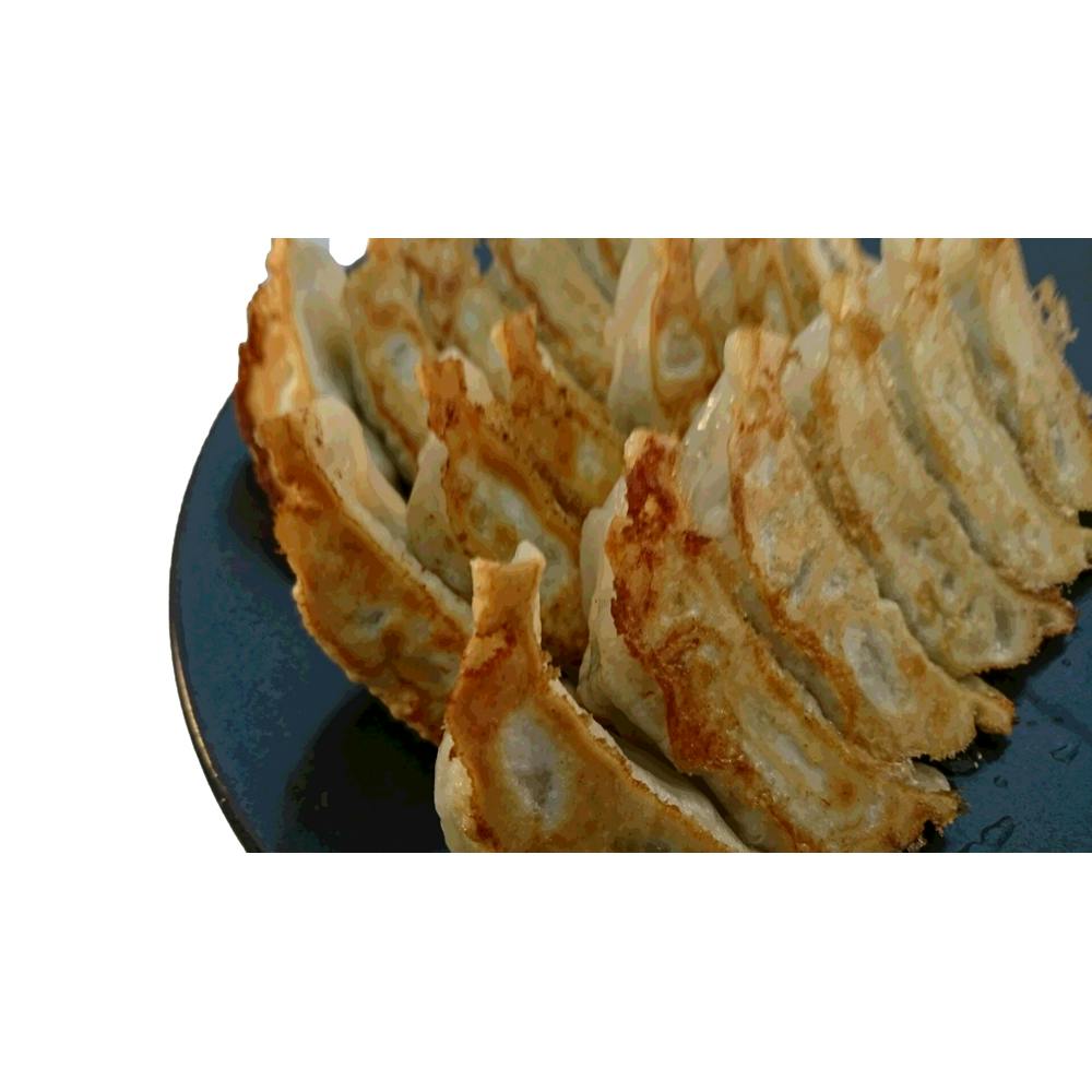 栃木 宇都宮餃子「さつき」セット さつき×45 (キムチ ゆず しそ 野洲 茶美人 下野)×各15 送料込み 食品 #1410026 その他食品 栃木 宇都宮餃子「さつき」セット さつき×45 (キムチ ゆず しそ 野洲 茶美人 下野)×各15 送料込み 食品 #1410026 その他食品