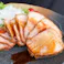 【冷凍】焼き豚P スライス焼豚 130g×12 送料込み 食品 #1430010
